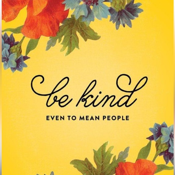 Sealed Lime Crime Unicorn Hair Rainbow Mist Sweet Tea Temporary Color Spray1.8oz - Picture 3 of 4